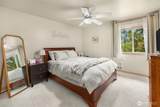 8248 126th Avenue - Photo 12