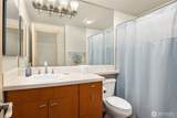 8248 126th Avenue - Photo 15