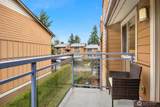 8248 126th Avenue - Photo 16