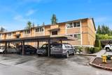 8248 126th Avenue - Photo 17