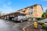 8248 126th Avenue - Photo 18