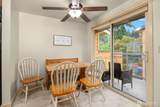 8248 126th Avenue - Photo 4