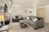 8248 126th Avenue - Photo 5