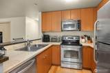 8248 126th Avenue - Photo 7