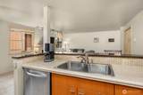 8248 126th Avenue - Photo 8