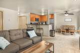8248 126th Avenue - Photo 9
