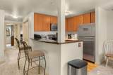8248 126th Avenue - Photo 10