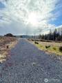 0 August Road - Photo 13