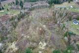 0 August Road - Photo 15