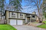 3380 Carmae Drive - Photo 1