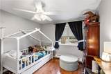 3380 Carmae Drive - Photo 11