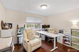 3380 Carmae Drive - Photo 12