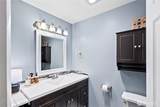 3380 Carmae Drive - Photo 13