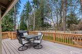 3380 Carmae Drive - Photo 14