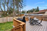 3380 Carmae Drive - Photo 15