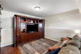 3380 Carmae Drive - Photo 16