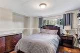 3380 Carmae Drive - Photo 17