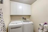3380 Carmae Drive - Photo 18