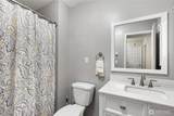 3380 Carmae Drive - Photo 19