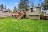 3380 Carmae Drive - Photo 20