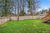 3380 Carmae Drive - Photo 21