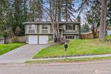 3380 Carmae Drive - Photo 23