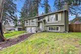 3380 Carmae Drive - Photo 24