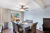 3380 Carmae Drive - Photo 5