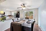 3380 Carmae Drive - Photo 6