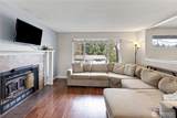 3380 Carmae Drive - Photo 8