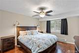 3380 Carmae Drive - Photo 9