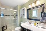 3380 Carmae Drive - Photo 10