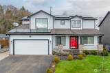 232 Shoreview Drive - Photo 1