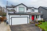 232 Shoreview Drive - Photo 2