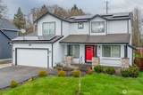 232 Shoreview Drive - Photo 3
