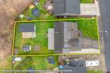232 Shoreview Drive - Photo 4