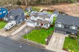 232 Shoreview Drive - Photo 6
