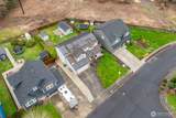232 Shoreview Drive - Photo 8
