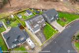 232 Shoreview Drive - Photo 9