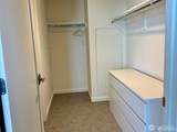 1808 Minor Avenue - Photo 11