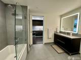 1808 Minor Avenue - Photo 12