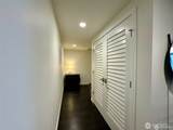 1808 Minor Avenue - Photo 13