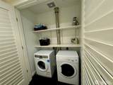 1808 Minor Avenue - Photo 14
