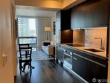 1808 Minor Avenue - Photo 5
