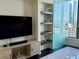 1808 Minor Avenue - Photo 6