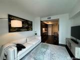 1808 Minor Avenue - Photo 7