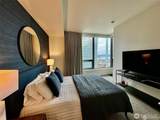 1808 Minor Avenue - Photo 9