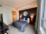 1808 Minor Avenue - Photo 10