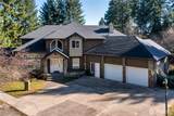 13515 152nd Street - Photo 1