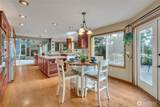 13515 152nd Street - Photo 11